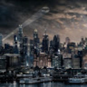 Meet your Posher, Zachary